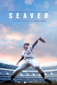 Seaver