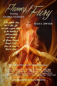Flames of Fury
