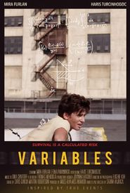 Variables
