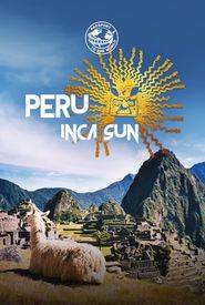 Passport to the World: Peru
