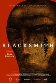 Blacksmith