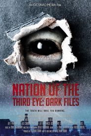 Nation of the third Eye