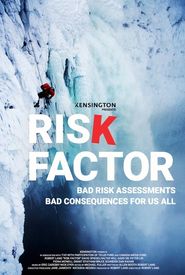 Risk Factor