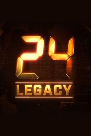 24: Legacy