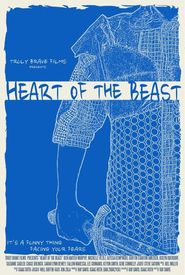 Heart of the Beast