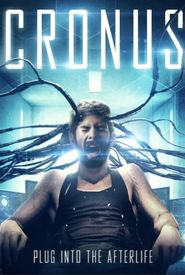 Cronus