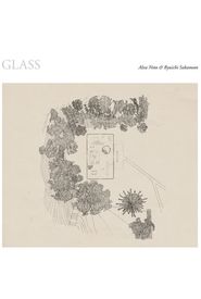 Ryuichi Sakamoto + Alva Noto: The Glass House