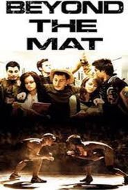 Beyond the Mat