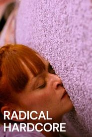 Radical Hardcore