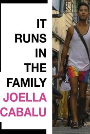 It Runs in the Family