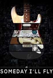 John Mayer: Someday I'll Fly