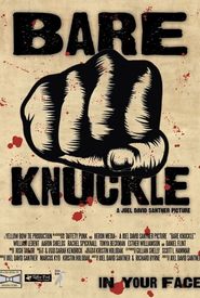 Bare Knuckle