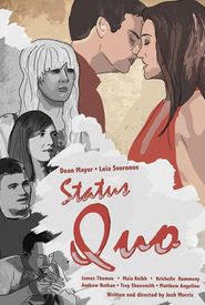 Status Quo