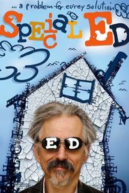 Special Ed