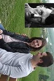 Hitler's Girl