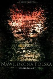 Haunted Poland