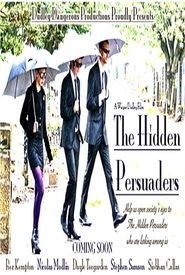The Hidden Persuaders