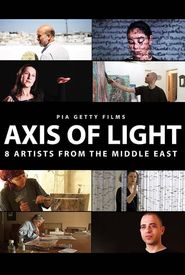 Axis of Light