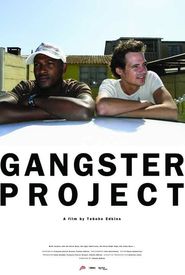 Gangster Project