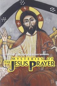 Mysteries of the Jesus Prayer