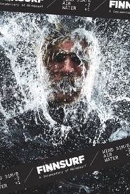 Finnsurf