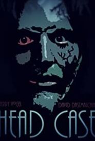 Head Case