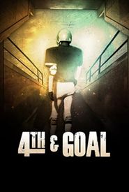 4th and Goal