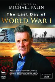 The Last Day of WW1