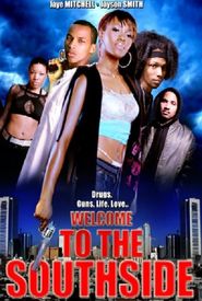 Welcome to the Southside