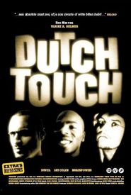 Dutch Touch