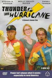 Thunder and Hurricane