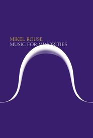 Music for Minorities