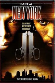 East New York