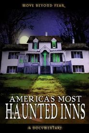 America's Most Haunted Inns