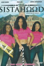 Tha Sistahood