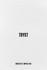 Tryst