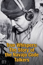 True Whispers