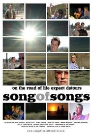 Song of Songs