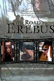 The Road from Erebus