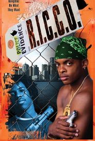 R.I.C.C.O.