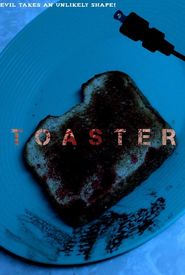 Toaster
