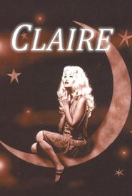Claire