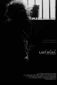 The Last Spark