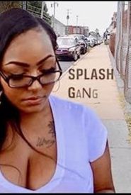 Splash Gang