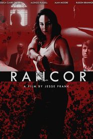 Rancor