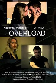 Overload