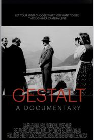 Gestalt
