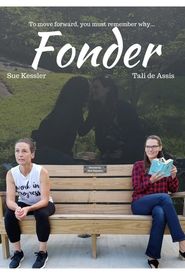 Fonder