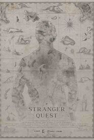 A Stranger Quest