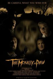 The Monkey's Paw
